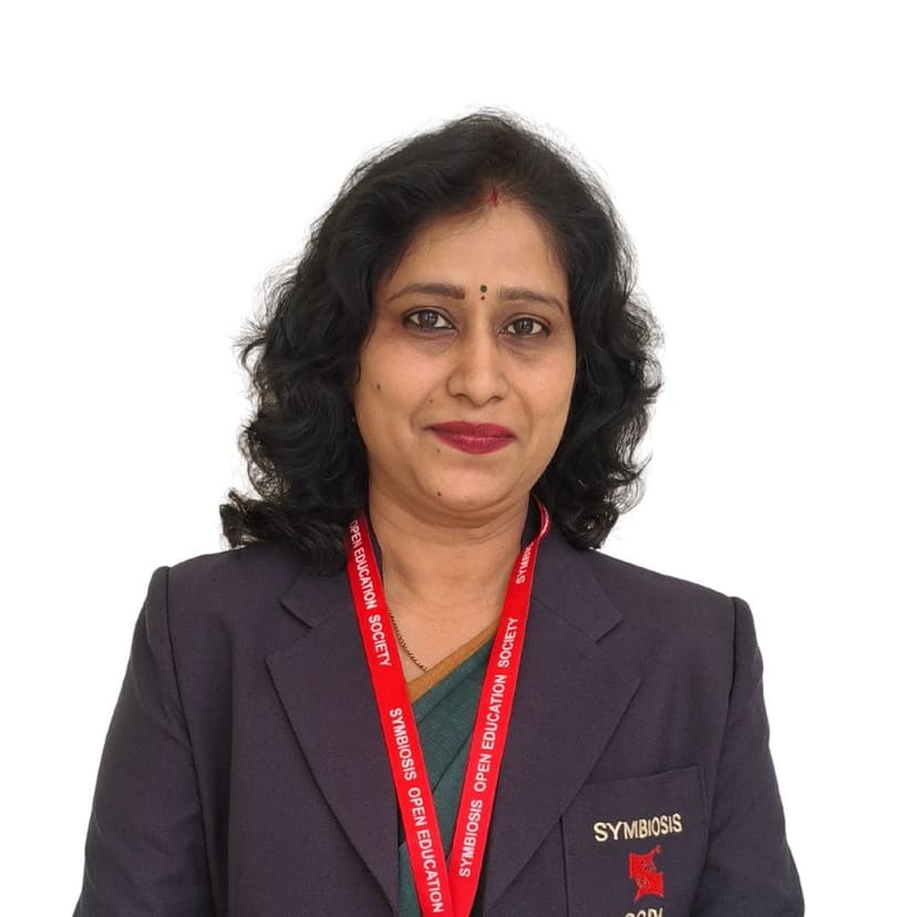 Pallavi Ligade.jpg