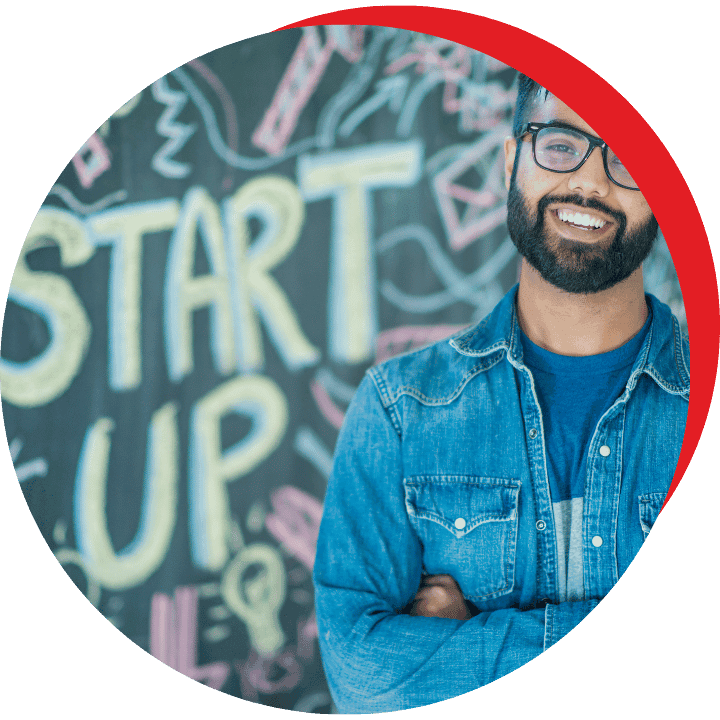Post Graduate Certificate in Management (Entrepreneurship Development)