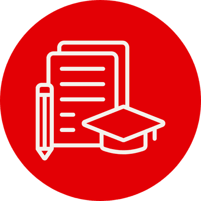 Highlights Icon 6.png
