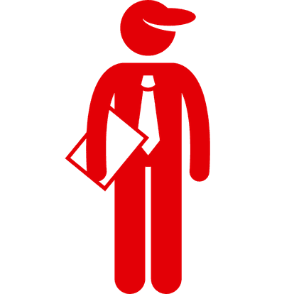 Career Opportunities 2.png