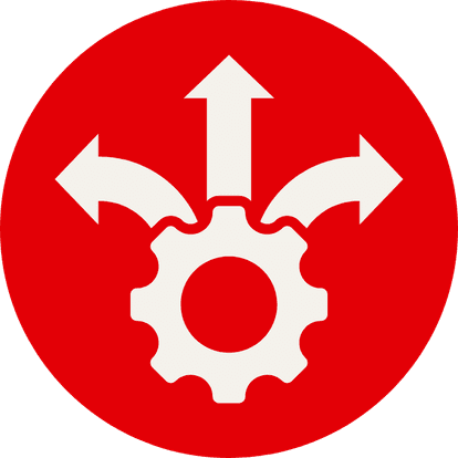 Highlights Icon 2.png