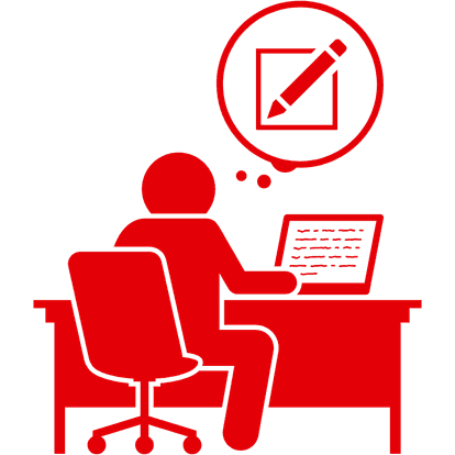 Career Opportunities 2.png