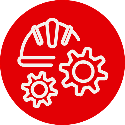 Highlights Icon 3.png