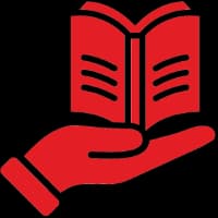 Icon_Education_primary.webp
