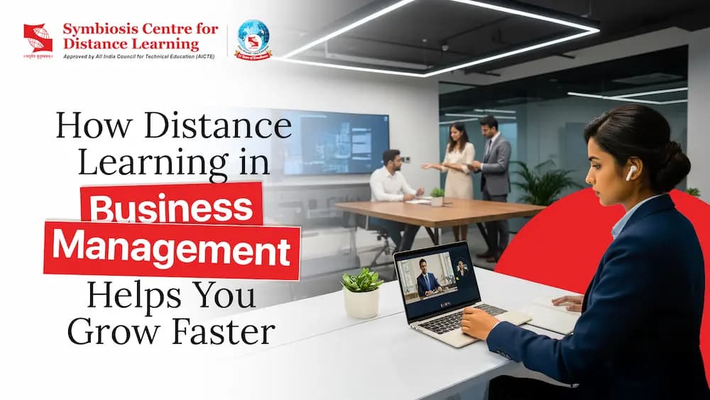Distance learning in Business Management.webp
