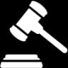 Icon_Law.webp