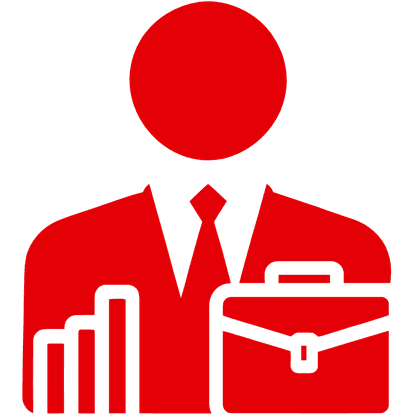 Career Opportunities 2.png