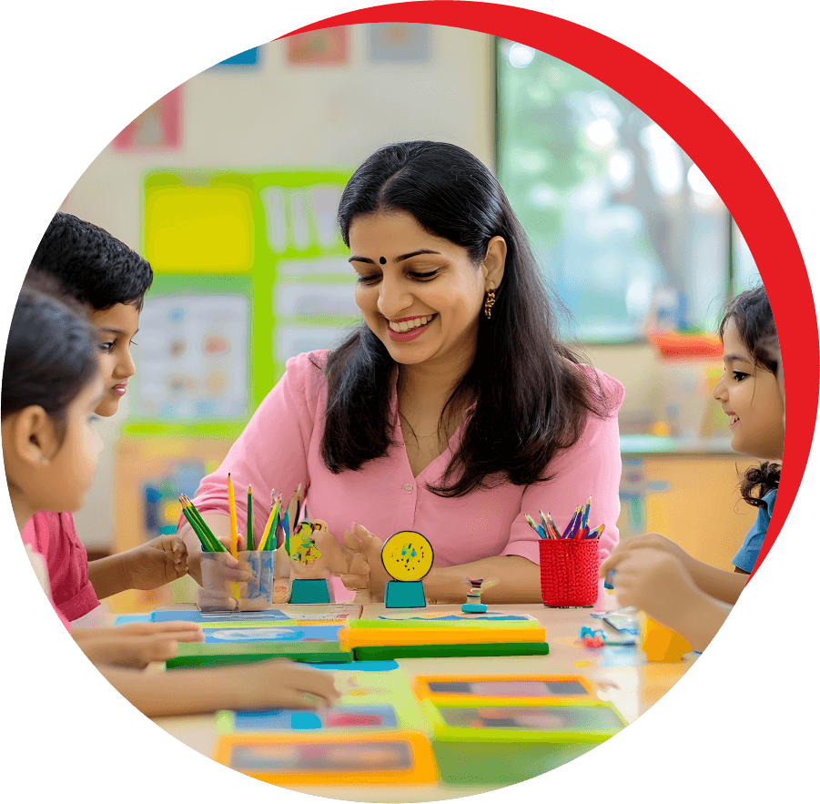 Certificate in Early Childhood Education and Care.png