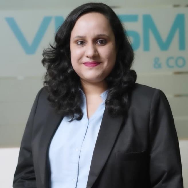 Sweeta Dadhich.jpg