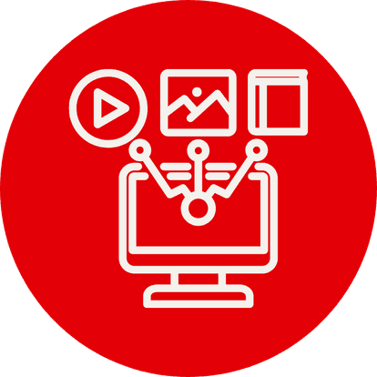 Highlights Icon 4.png