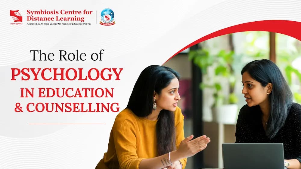 Role of Psychology in Guidance and Counselling.webp