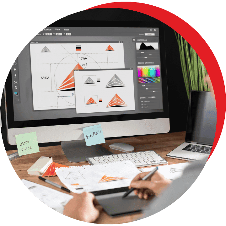 PG Diploma in Instructional Design
