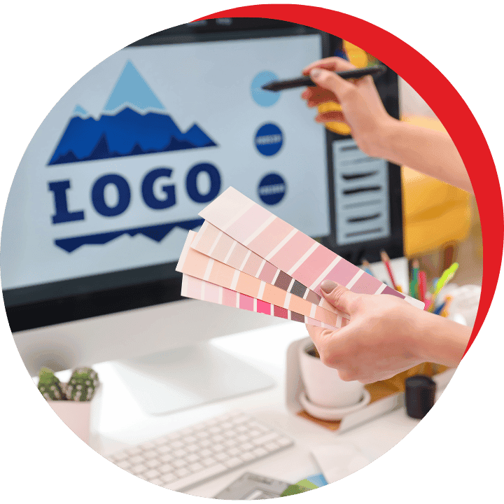 PG Certificate in Design Thinking