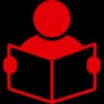SCDL - 80000+ Active Students
