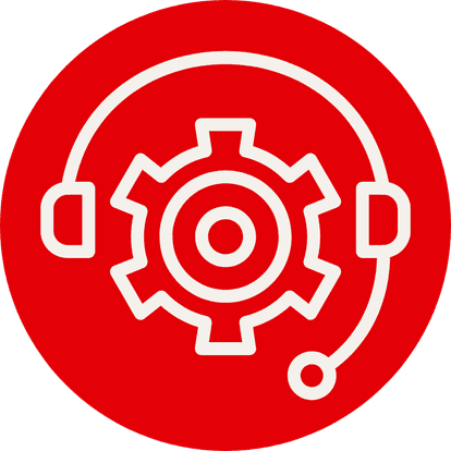 Highlights Icon 6.png