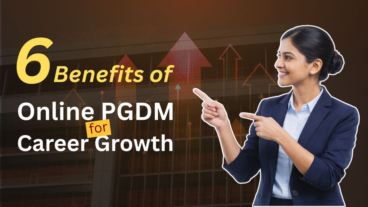 Benefits of Online PGDM.jpg