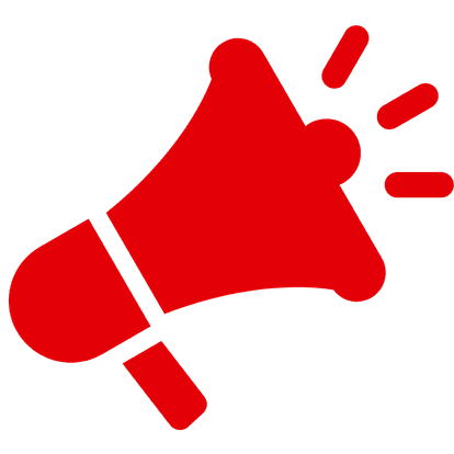 PGDBA Marketing Opportunities