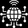 Icon_IT.webp