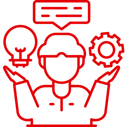 Career Opportunities 2.png