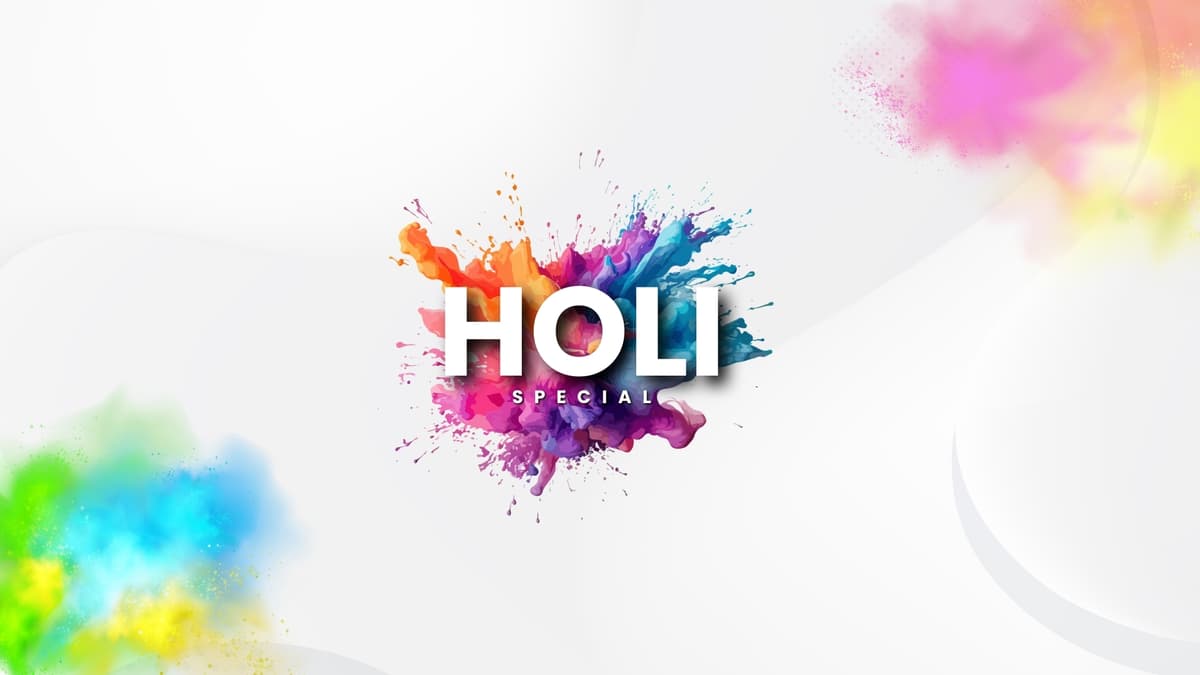 holi banner.jpg