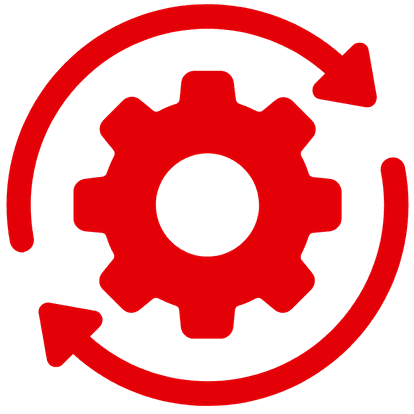 PGDBA Operations Opportunities