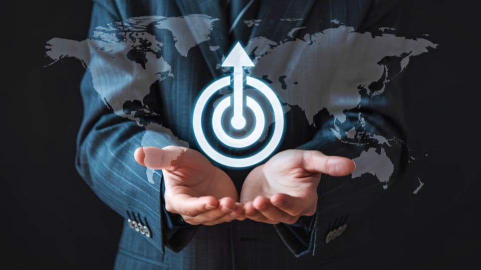 Strategic Management Role.jpg