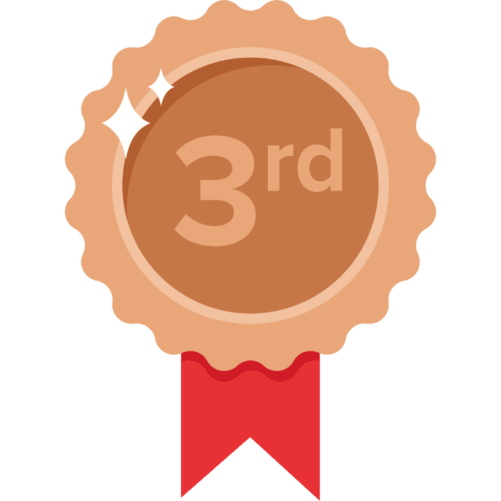 award_3.png