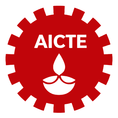 SCDL - Approved by AICTE