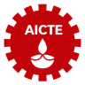 SCDL - Approved by AICTE