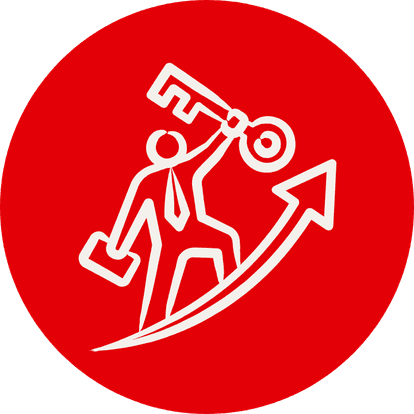Highlights Icon 6.png