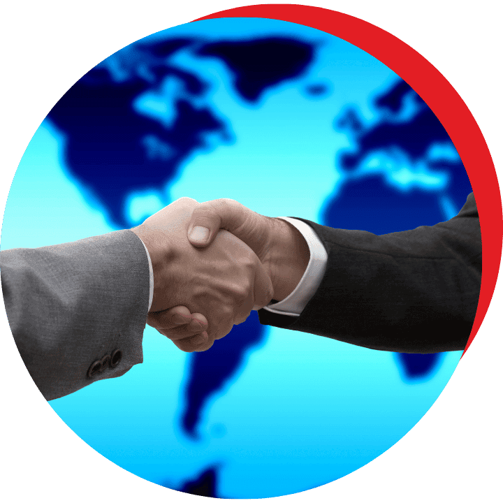 Post Graduate Diploma in International Business Management