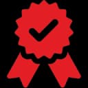 icon_certificate_primary.webp