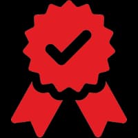 icon_certificate_primary.webp