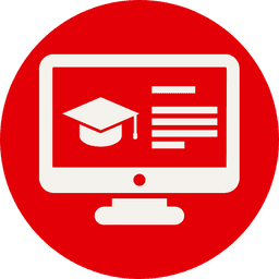 Highlights Icon 4.png