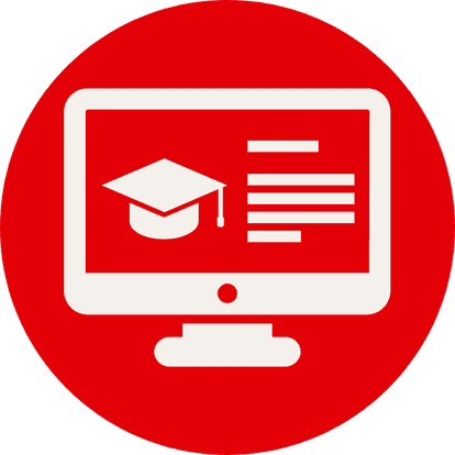 Highlights Icon 4.png