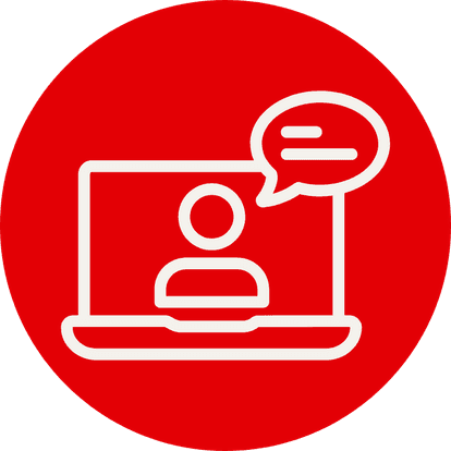 Highlights Icon 3.png