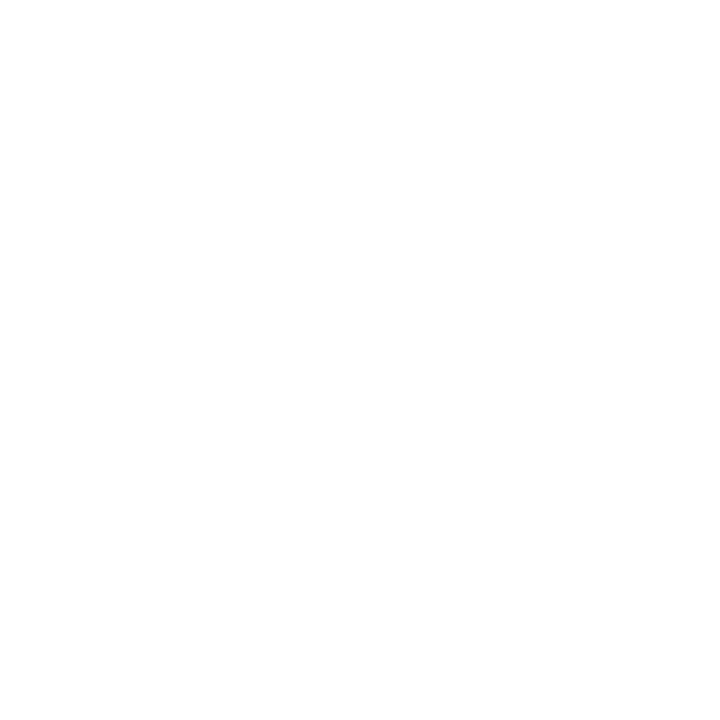 136.png