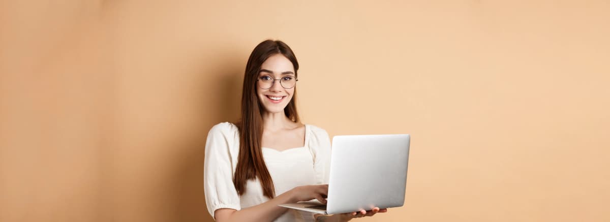 Programs_Landing Page Image.webp