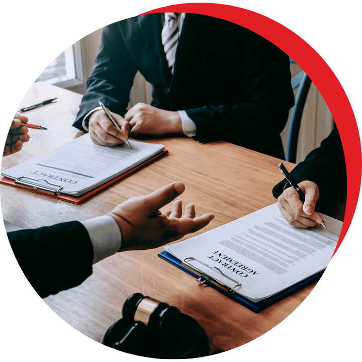 PG Diploma in Business and Corporate Law