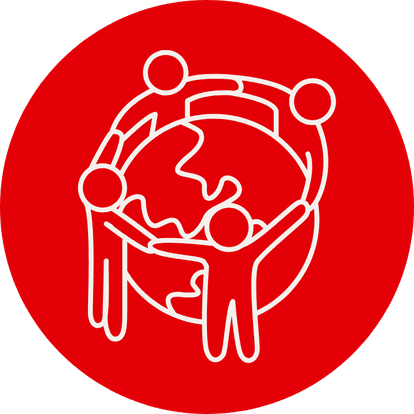Highlights Icon 4.png