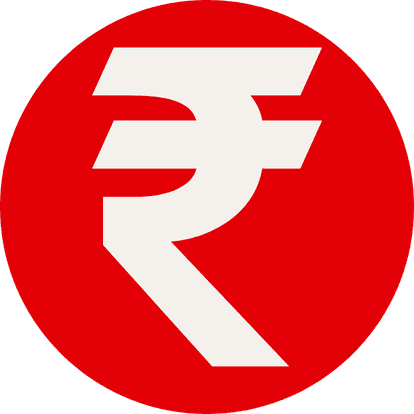 Highlights Icon 5.png