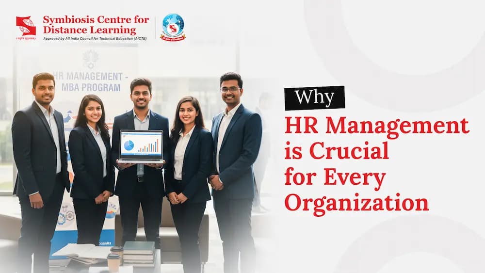HR Management Crucial.webp