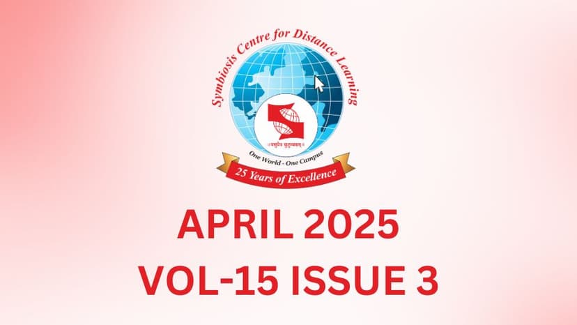 SCDL April 2025 Newsletter.jpg