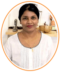 Anita Josinho Demelo.png