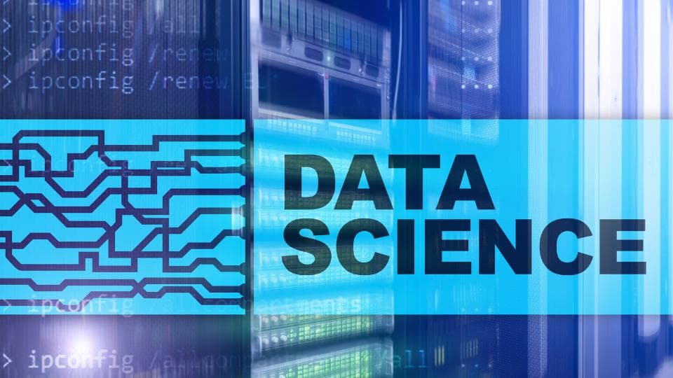 Data Science SCDL.jpg
