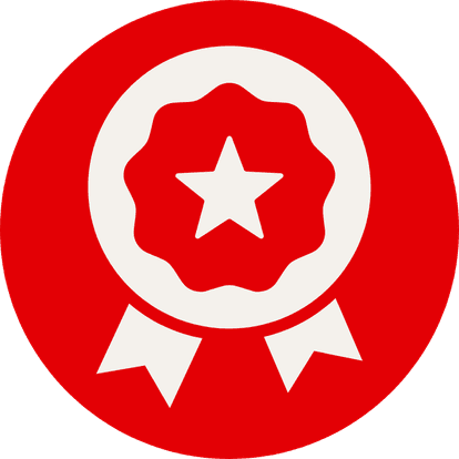 Highlights Icon 6.png