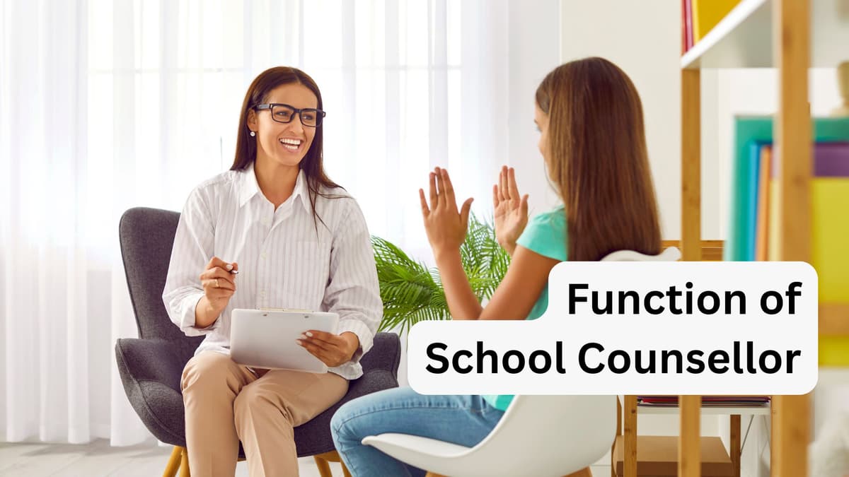 Functions of school counsellor.jpg