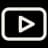 youtube_icon.webp