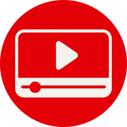 Highlights Icon 3.png