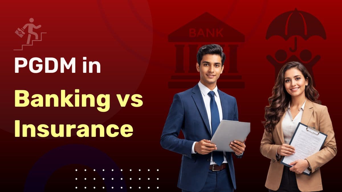 PGDM in Banking vs Insurance.jpg
